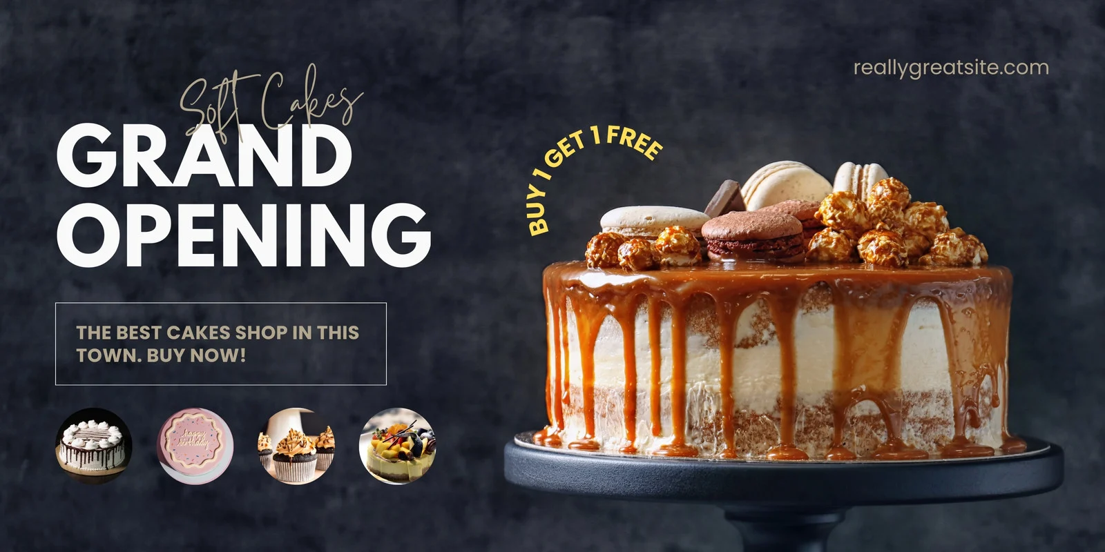 Best Cake Brands in Chennai